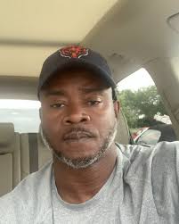 THE RAY MCELROY PRO FOOTBALL YOUTH CAMP IS BACK!!, June 28-29, O’Brien  Field, Eastern Illinois University , 8am -3pm, Register at:,  www.arayofhopeonearth.org/camps