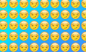 Discover 29 free happy face meme png images with transparent backgrounds. Emojiology Smirking Face