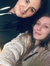 Lorraine Petty's Instagram, Twitter & Facebook