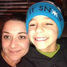 Who can replace a wall of floor to ceiling windows with a sliding glass  door in Penfield NY?