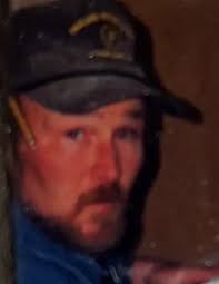 Obituary information for Marion Travis Lowery