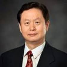 Dr. Robert Covert, MD