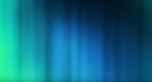 4k 0:10 tunnel corridor glowing. Aquarays Free Video Background Hd Loops 1080p Yl Computing