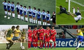 2 видео 5 просмотров обновлен 16 янв. World Cup 2018 Malaysia V Saudi Arabia Abandoned Due To Crowd Trouble World Cup 2018 The Guardian