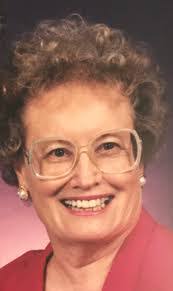 Darlene Lundy's Instagram, Twitter & Facebook