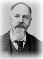 Ransom, N. C. (History 1832)