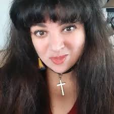 Autism Support and Appreciation