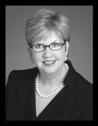 GRADUATE CATALOG Park University