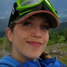 Betty Redwine we understand is not in the hospital. She is home