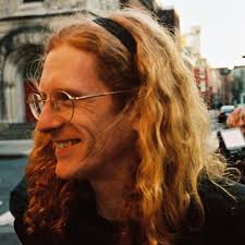 Texas Smith (@prairiecreek) • Instagram photos and videos