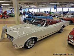 Image result for Champagne Mist 1966 Oldsmobile