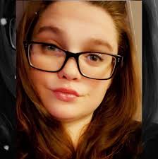 Kay Mabe's Instagram, Twitter & Facebook