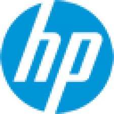 This driver package is available for 32 and 64 bit pcs. Hp Laserjet 1018 Printer Driver Free Download