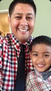 Want to wish a super Happy 16th Birthday to Kaeden. You’ve given me  memories for a lifetime son, so proud of you. It’s gone by so fast and  there is so far to go. Love you always, Dad.