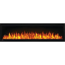 Check spelling or type a new query. Electric Wall Mount Fireplace Target