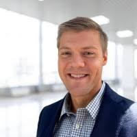 500+ "Mootz" profiles