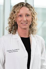 UC Medical Center Preceptors