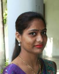 Sheetal Patel's Instagram, Twitter & Facebook