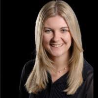 3 "Isabell Heller" profiles