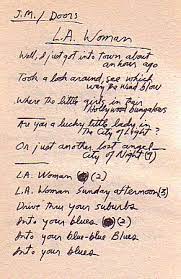 Pin On Books Movies Music