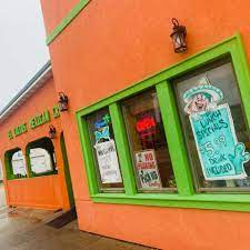 Keku is proud to serve thousands of callers in olney. El Cactus Mexican Grill 25 Photos Family Style Restaurant 200 W Main St Olney Il 62450
