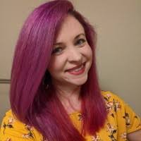 10 "Claudia Beard" profiles