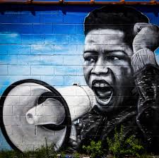 6 Awesome Things to Do in Queens, New York City — Traveling with Jessica