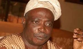 Has igboho been declared wanted? Huxna1bx899qxm