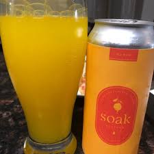 Maybe you would like to learn more about one of these? Suskin Park Piscataway Nj Untappd