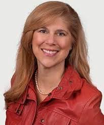 Sari Shaw, Licensed Salesperson