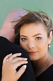 Tasha Faith Photography