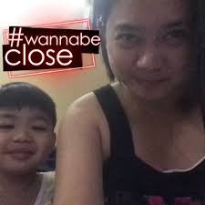 @markjenn0219's video Tweet