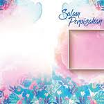 Contoh kad ucapan selamat hari jadi yang telah siap. Template Kad Ucapan Galeri Mara