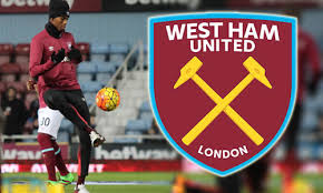 West ham united vector logo, free to download in eps, svg, jpeg and png formats. Download 512x512 Dls West Ham United Team Logo Kits Urls