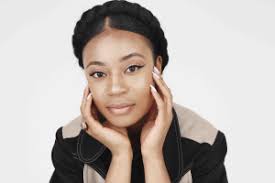 My Fashion Life: Sally Dixon, Every Second Counts