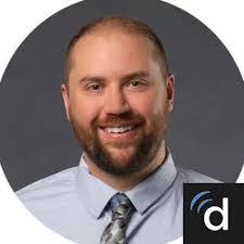 Alexa Rhea's Instagram, Twitter & Facebook