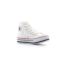 Vous êtes face à une bataille difficile ici et vous ne voulez pas accepter quelque chose qui va rendre le processus. Converse Montante Cdiscount