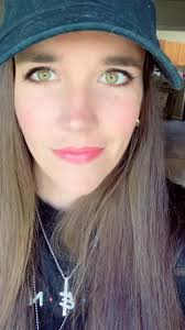 A Savage Background Music