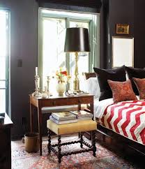 Sketching & rendering home design apps. 20 Home Staging Conservative Interiors Ideas Home Home Decor Interior Design