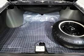 Image result for Onyx 1963 Polara