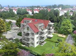 25 häuser zum kauf in backnang auf immobilo.de egal ob reihenhaus, einfamilienhaus oder stadtvilla mit immobilo.de das traumhaus finden und kaufen! Auf Der Maubacher Hohe Backnang Aspa Immobilien Neubau Immobilien Informationen