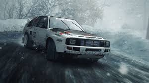 Le meilleur jeux de rally pour les consoles c'est wrc et pour pc c'est colin mc ray dirt et pour les course de route tu ne peut pas trouver mieux que j'ai jamais tester mais je pense que wrc est le jeu pour les fans de rally , il est sorti le 8 octobre. Jeu Gratuit Dirt Rally Offert Sur Steam Jusqu A Ce Soir
