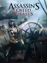 Top offline games for your android! Which Are Some Of The Best Android Offline Games Under 500 Mb Quora