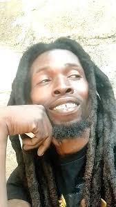 25 MEMBERS OF THE B.L.A ELITE SQUAD HAS BEEN CONFIRMED, THE REST MUST WORK  HARD TO MEET UP WITH THE EXPECTATIONS, SO THAT YOU CAN BE INCLUDE INTO THE  MAIN SQUARD, CONGRATULATIONS