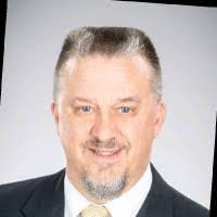 Stacey Ogle's Instagram, Twitter & Facebook