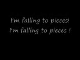 Check spelling or type a new query. The Script Bad Things Happen For A Reason Acousitc Lyrics Youtube
