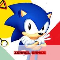 · fix bugs and problems in the original games; . Sonic 3 Android By S3fp Team Game Jolt
