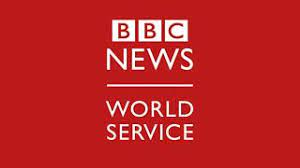 Global news, features and debate from the bbc world service on bbc radio wales. Bbc World Service Coronavirus Global Update