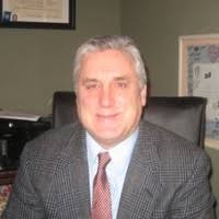 Roger Stanton Email & Phone Number