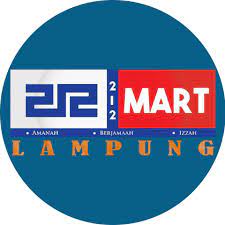 Data di website covid19 akan selalu di update secara berkala. 212mart Lampung Centre Home Facebook